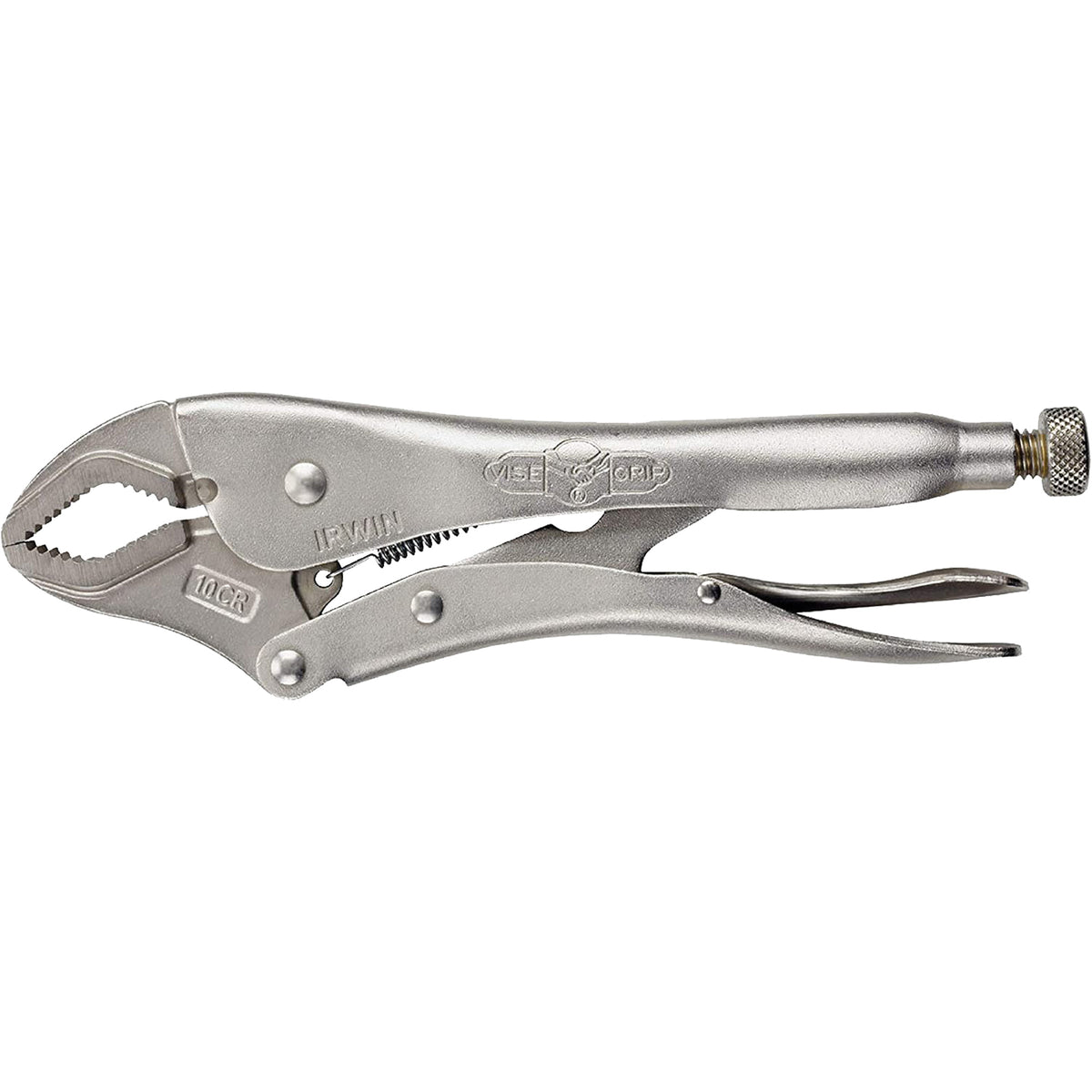 Vise-Grip® Original™ Locking Pliers - TM871