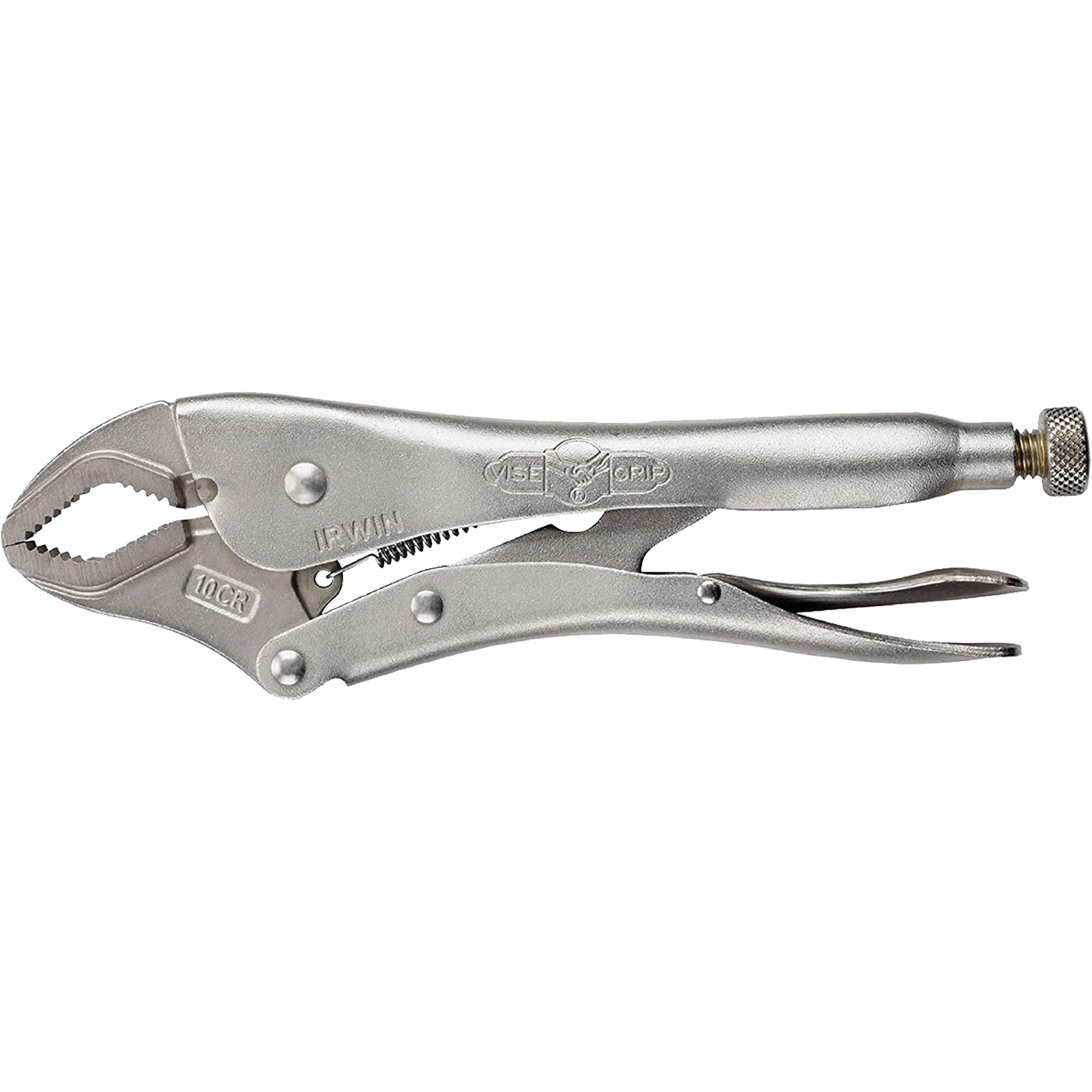 Vise-Grip® Original™ Locking Pliers - TM871