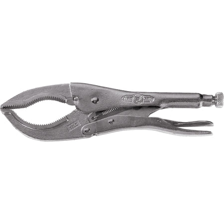 Vise-Grip® - Large Jaw Locking Pliers - TM875