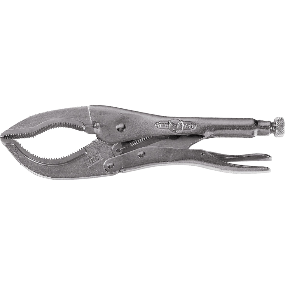 Vise-Grip® - Large Jaw Locking Pliers - TM875