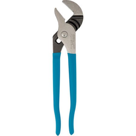 Straight Tongue & Groove Pliers - TM899