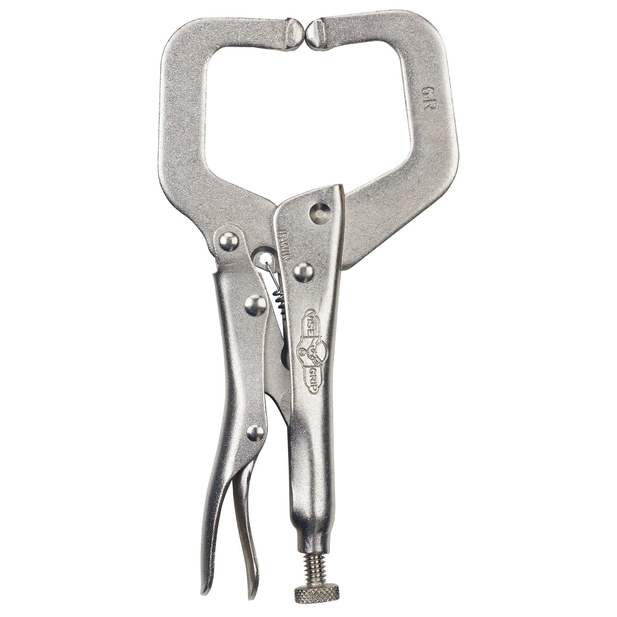 Vise-Grip® Regular Tip Pliers - TM913