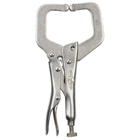 Vise-Grip® Regular Tip Pliers - TM913