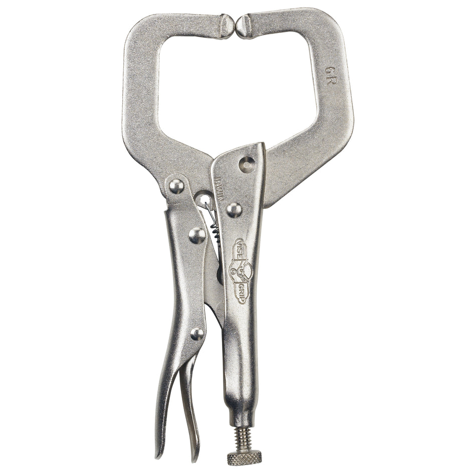 Vise-Grip® Regular Tip Pliers - TM913