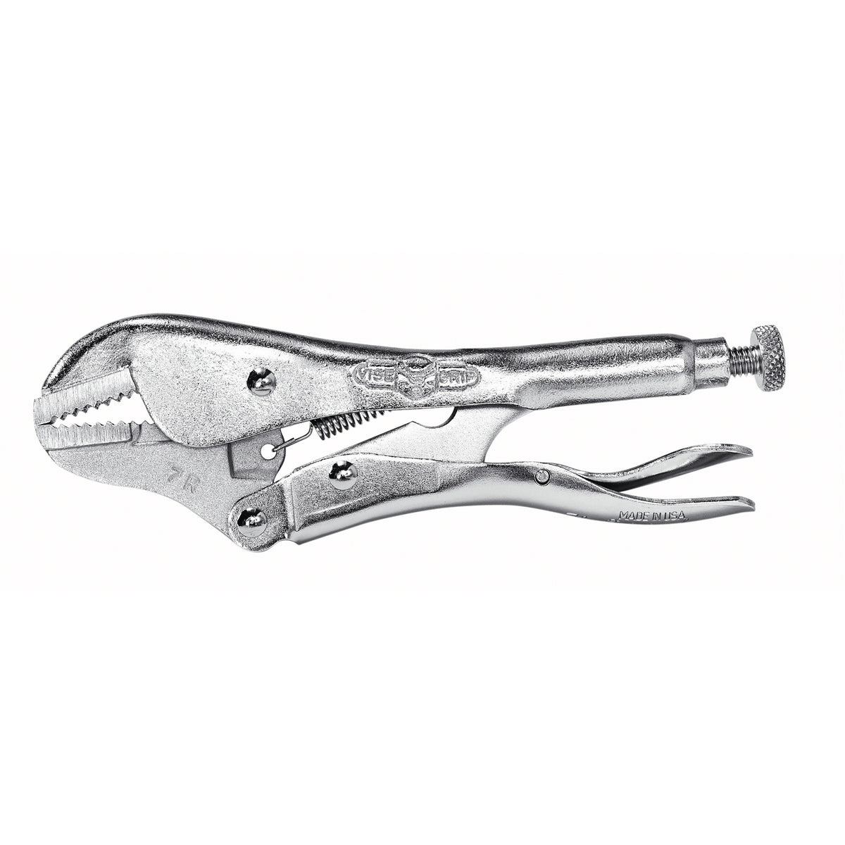 Vise-Grip® Pliers - TM872