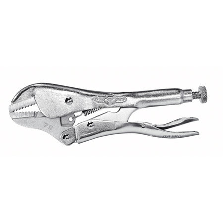 Vise-Grip® Pliers - TM872