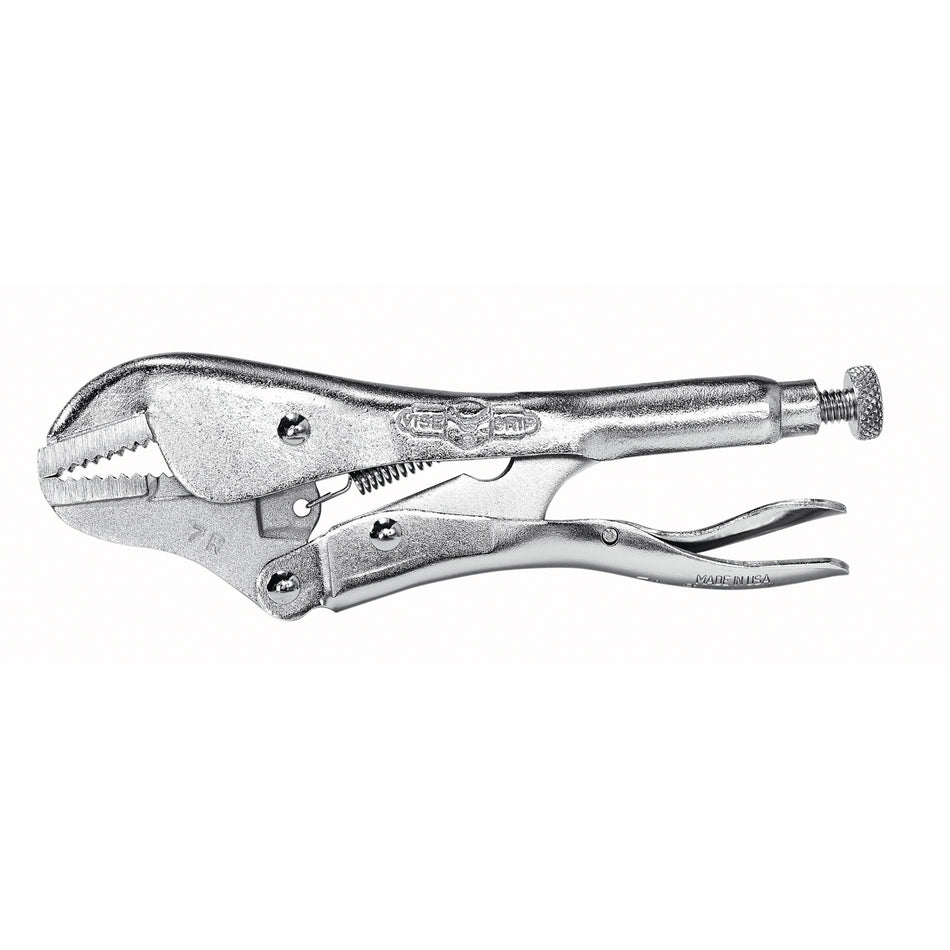 Vise-Grip® Pliers - TM872