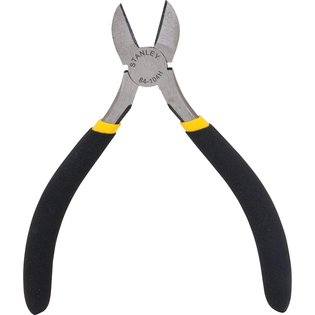 Diagonal Cutting Pliers - TM932