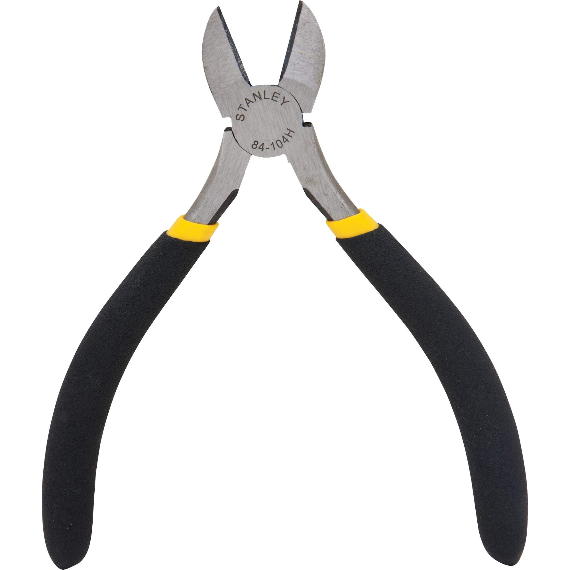 Diagonal Cutting Pliers - TM932