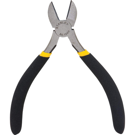 Diagonal Cutting Pliers - TM932