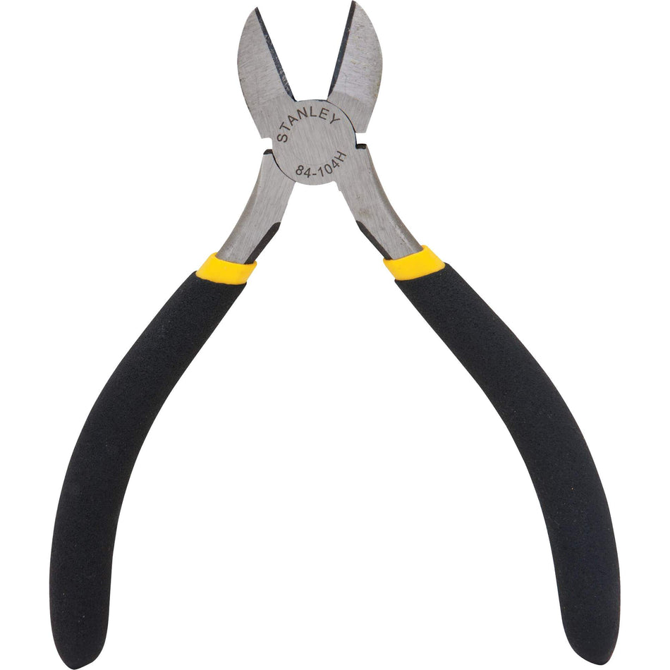 Diagonal Cutting Pliers - TM932