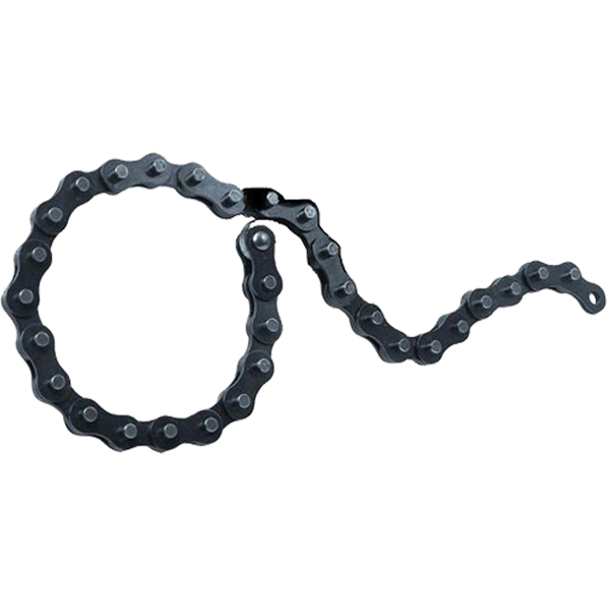 Vise-Grip® Locking Chain Clamp Pliers - TM984