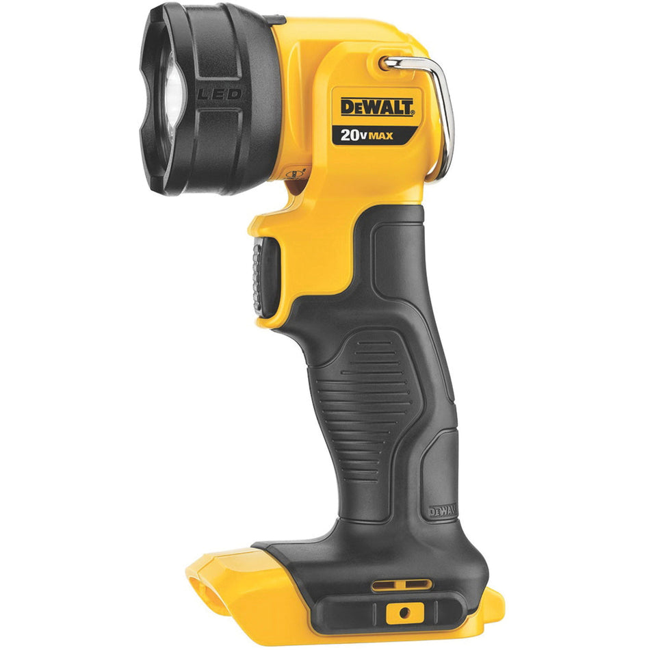 Max Work Light - TMB027