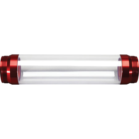 M18™ 400g Clear Barrel Grease Gun - TMB516