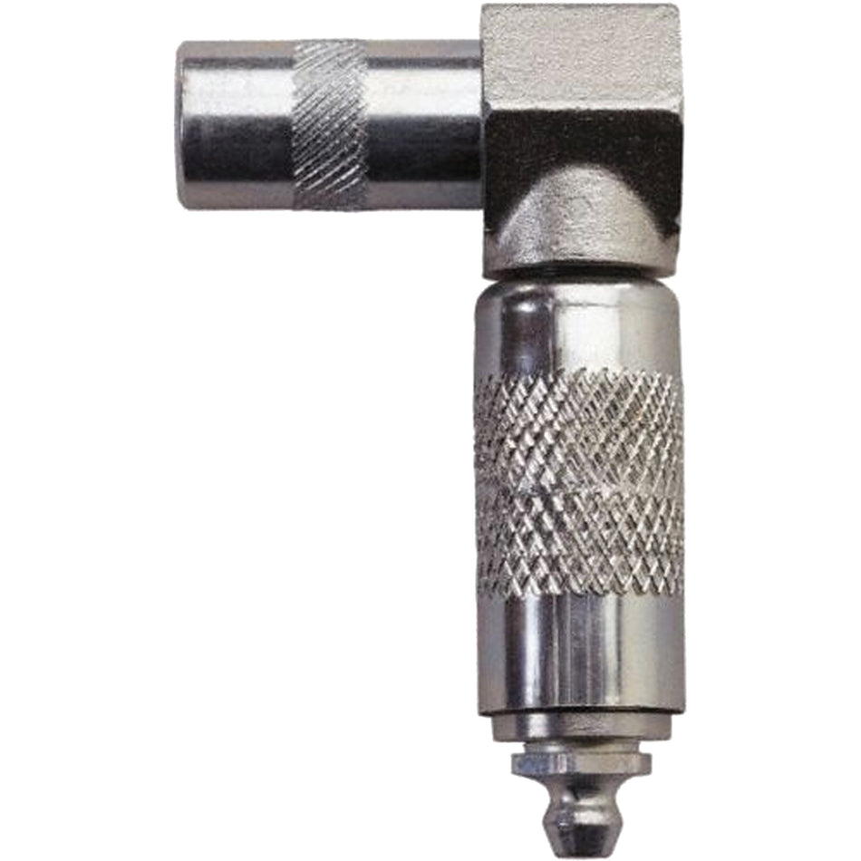 Right Angle Grease Coupler - TMB518