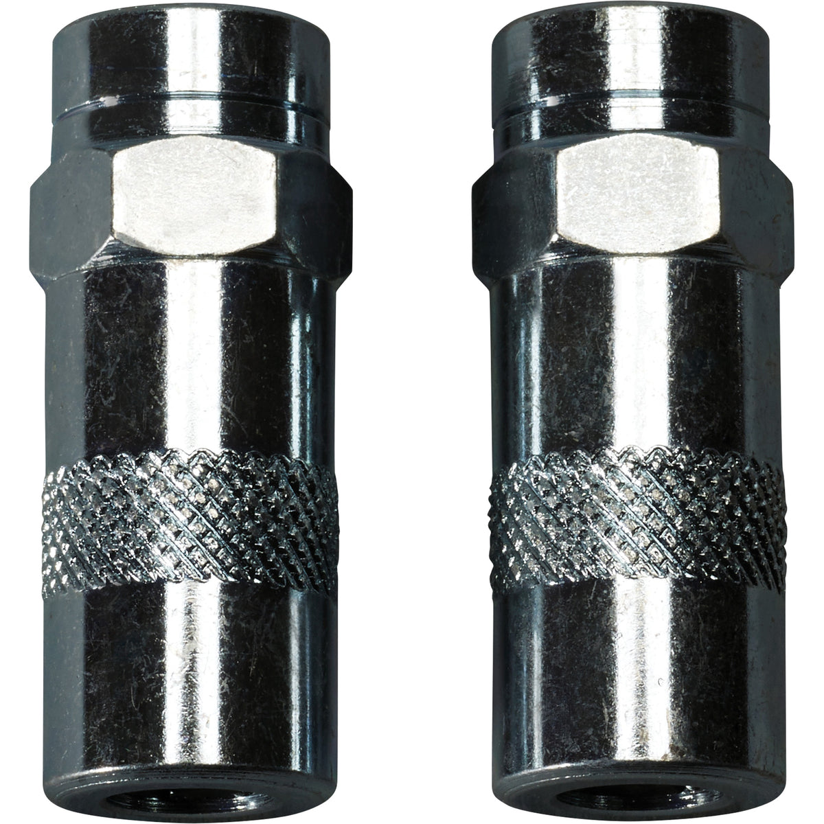 High Pressure Grease Coupler - TMB519