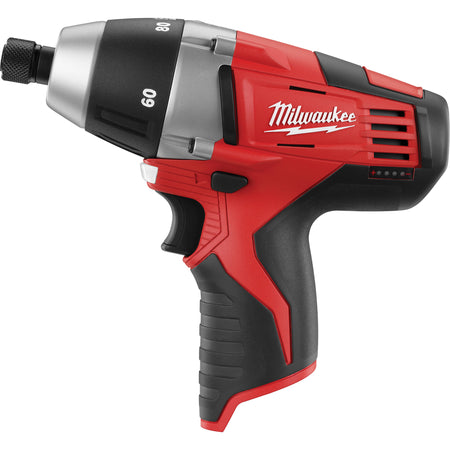 M12™ Cordless No-Hub Driver (Tool Only) - TMB544