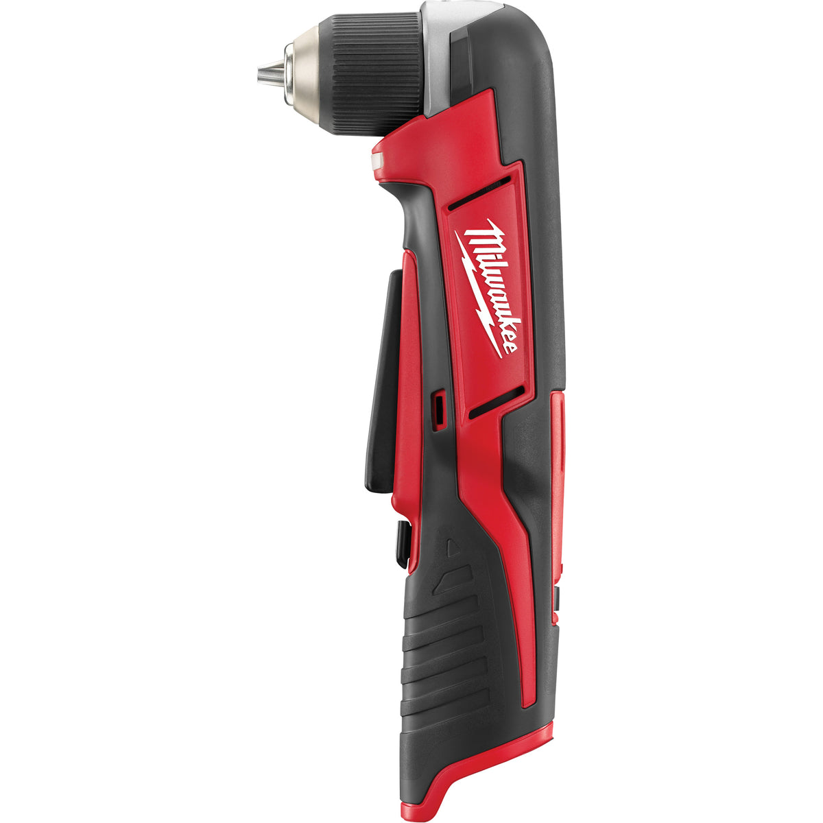 M12™ Cordless Right Angle Drill/Driver (Tool Only) - TMB608
