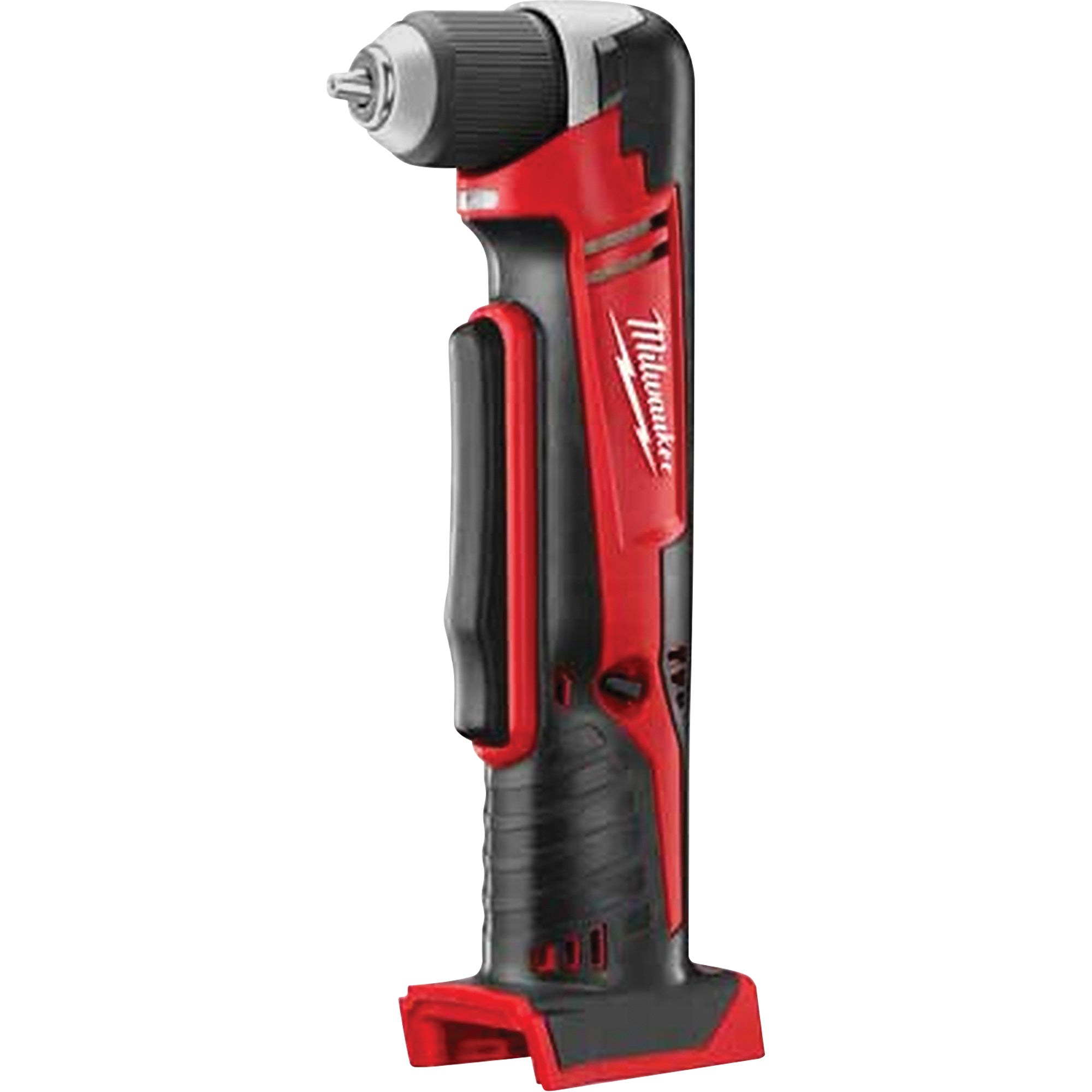 M18™ Cordless Right Angle Drill (Tool Only) - TMB609