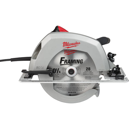 Circular Saw - TMB635