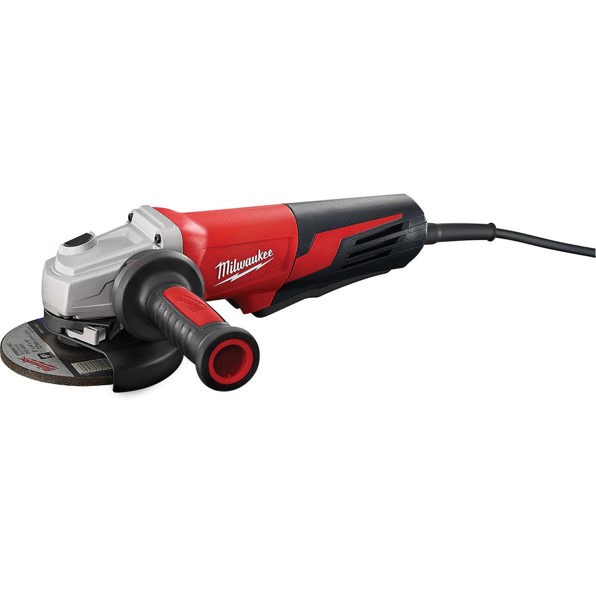 No-Lock Angle Grinder Paddle - TMB660