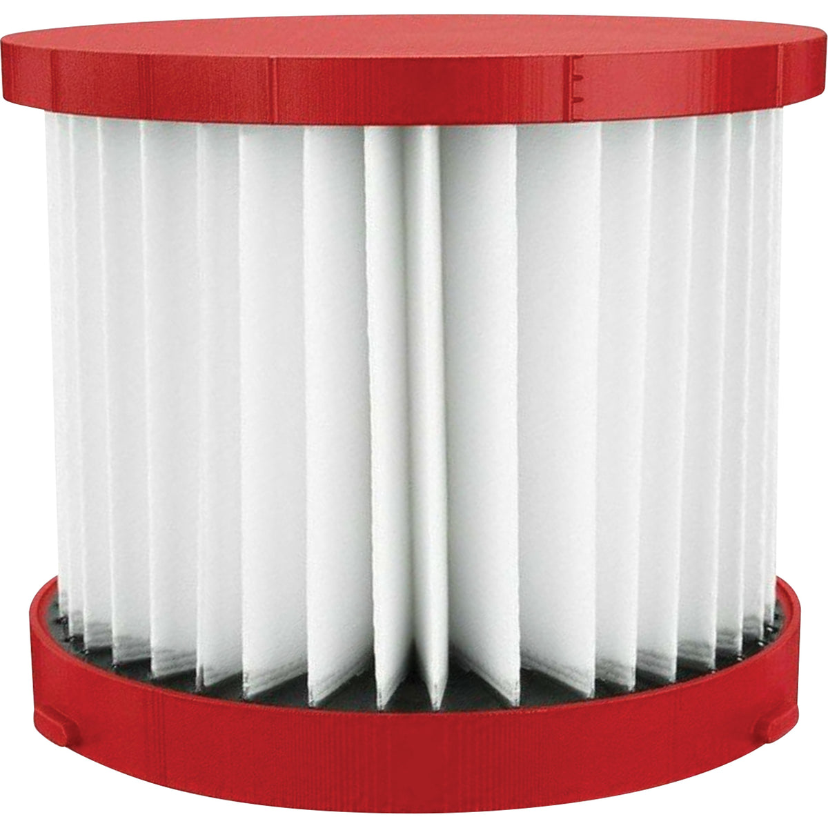 Dry Vacuum Filter - TMB710