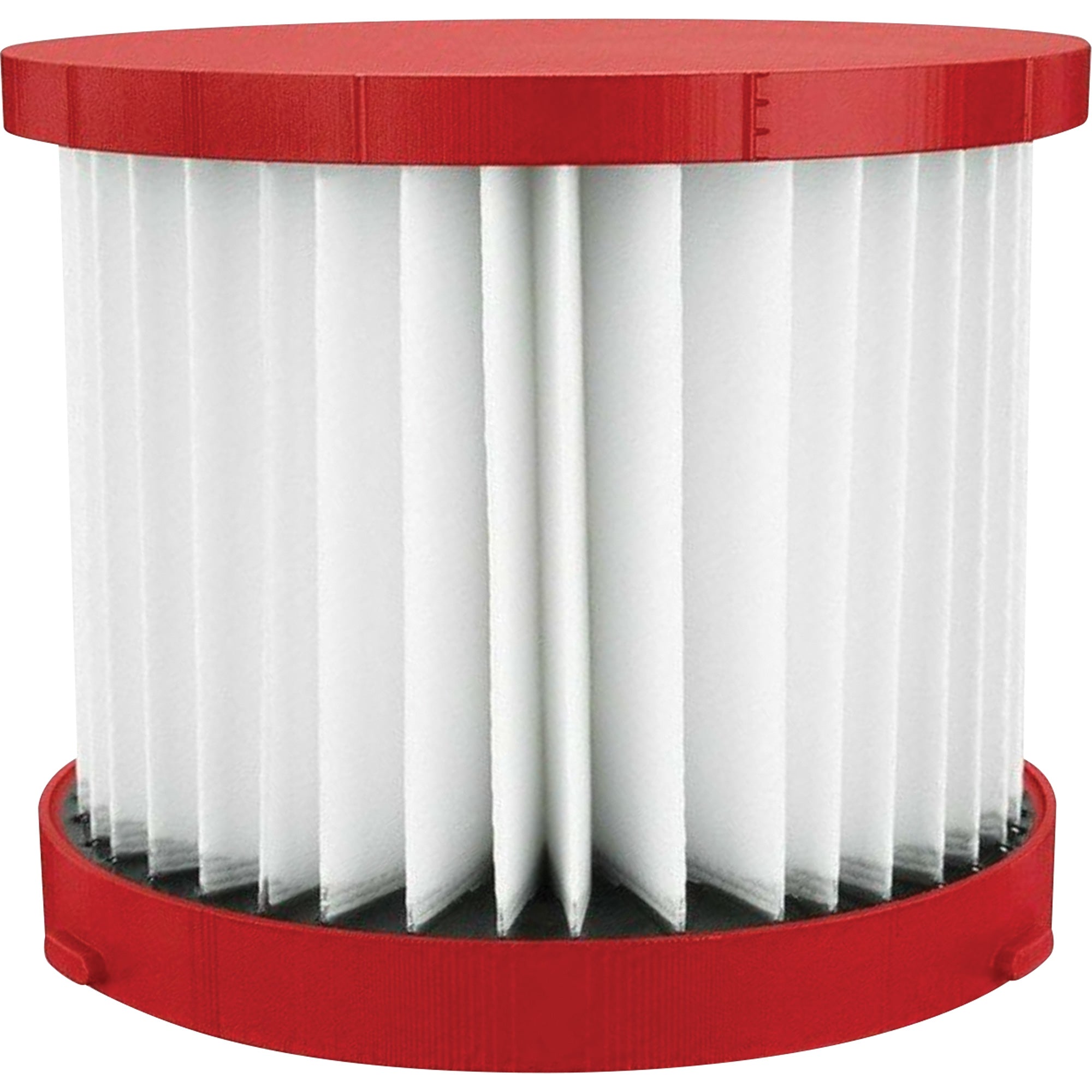 Dry Vacuum Filter - TMB710