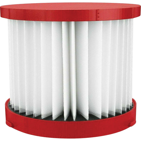 Dry Vacuum Filter - TMB710