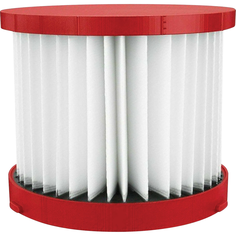 Dry Vacuum Filter - TMB710