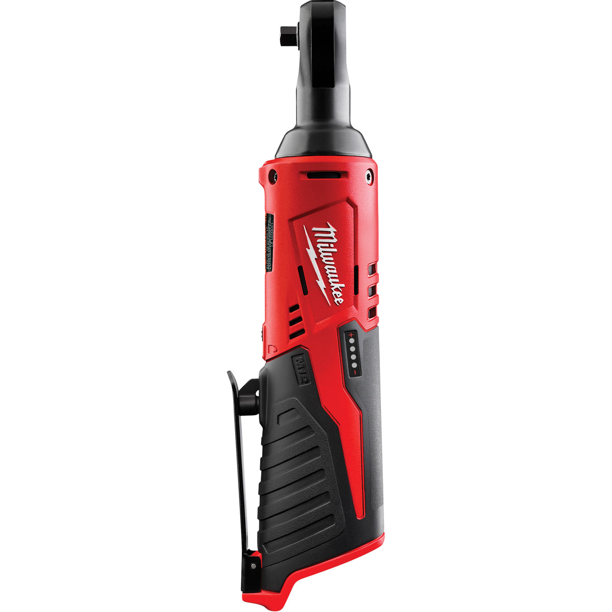 M12™ Cordless Ratchet - TMB762