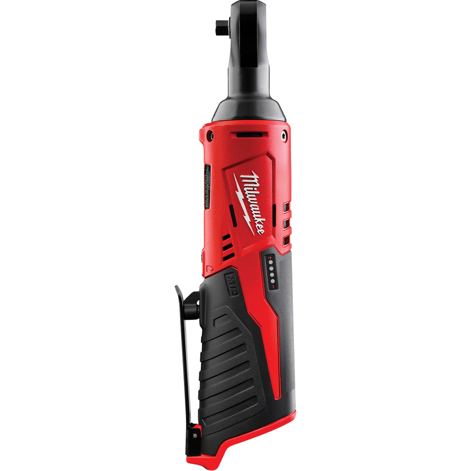 M12™ Cordless Ratchet - TMB762