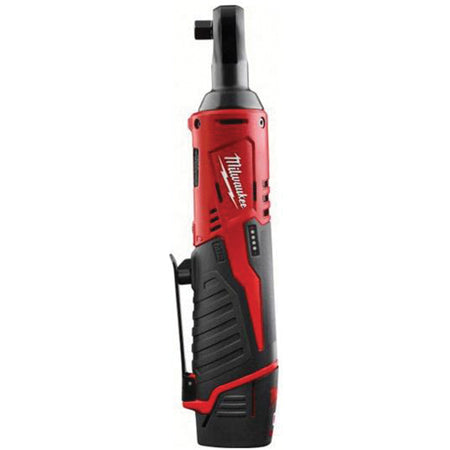 M12™ Cordless Ratchet Kit - TMB765