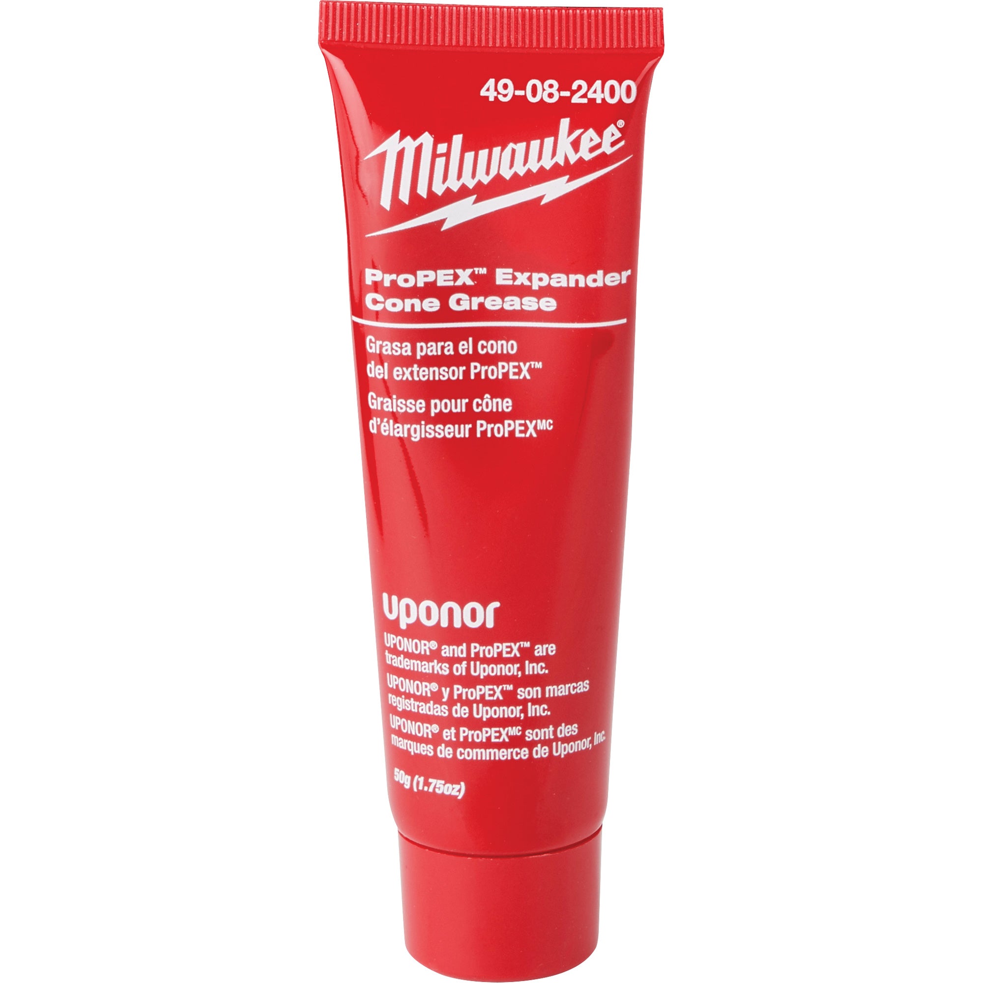 ProPEX® Expander Cone Grease - TMB795