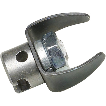 "C" Cutter #T-204 - TMX993
