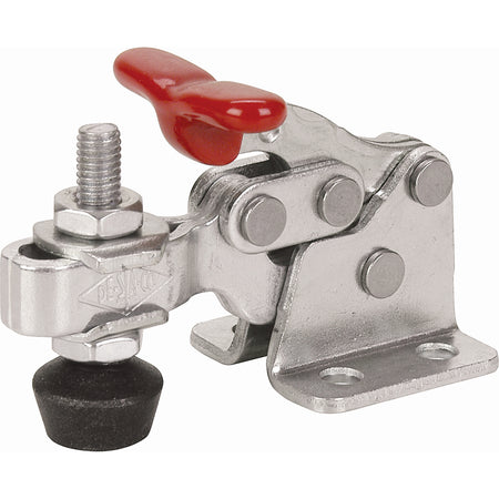 Horizontal Hold-down Clamps - 305 Series - TN070