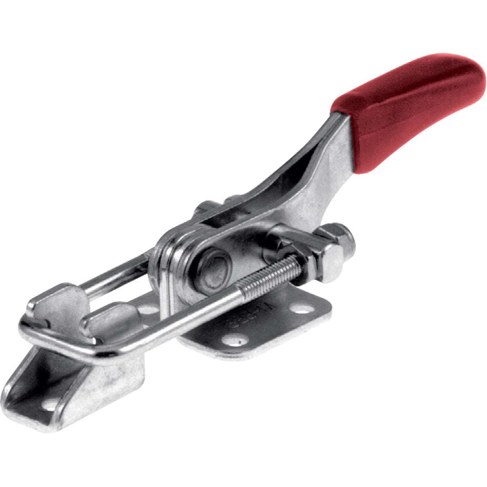 Latch Clamps - 300 Series - TN073