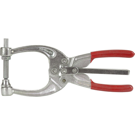 Plier Hold-Down Clamps - 424 Series - TN097