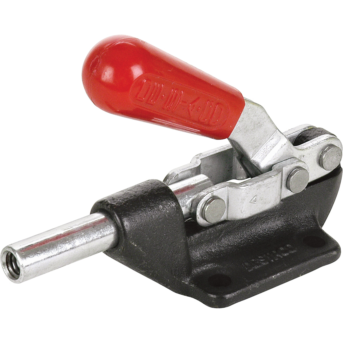 Straight Line Clamps - 603 Series - TN105