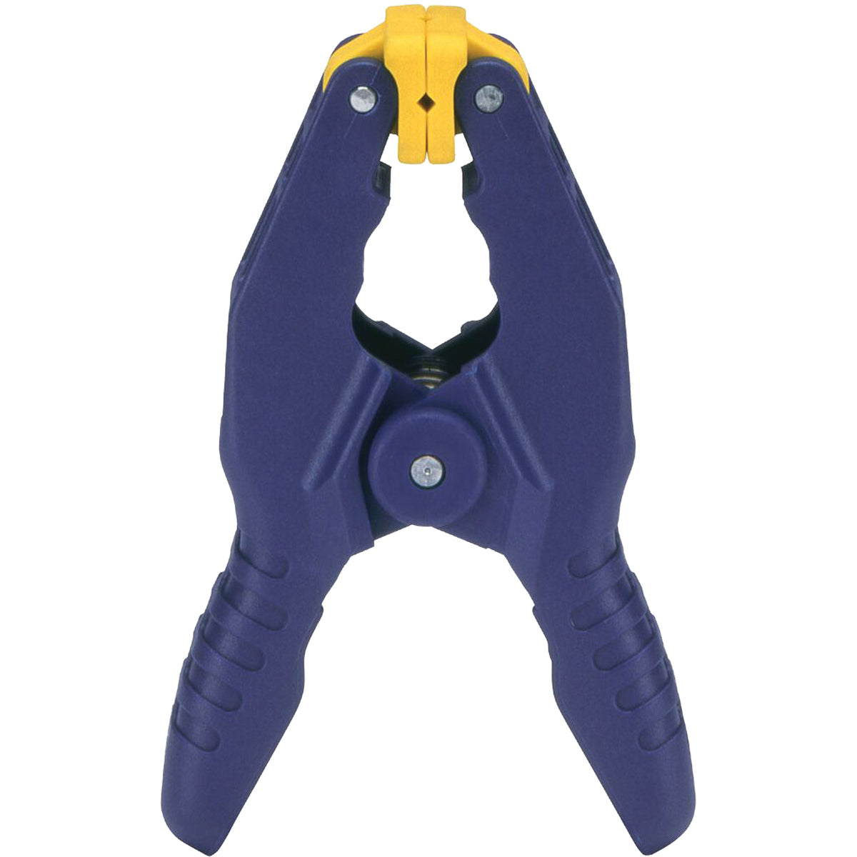 Quick-Grip® Spring Clamp - TN114