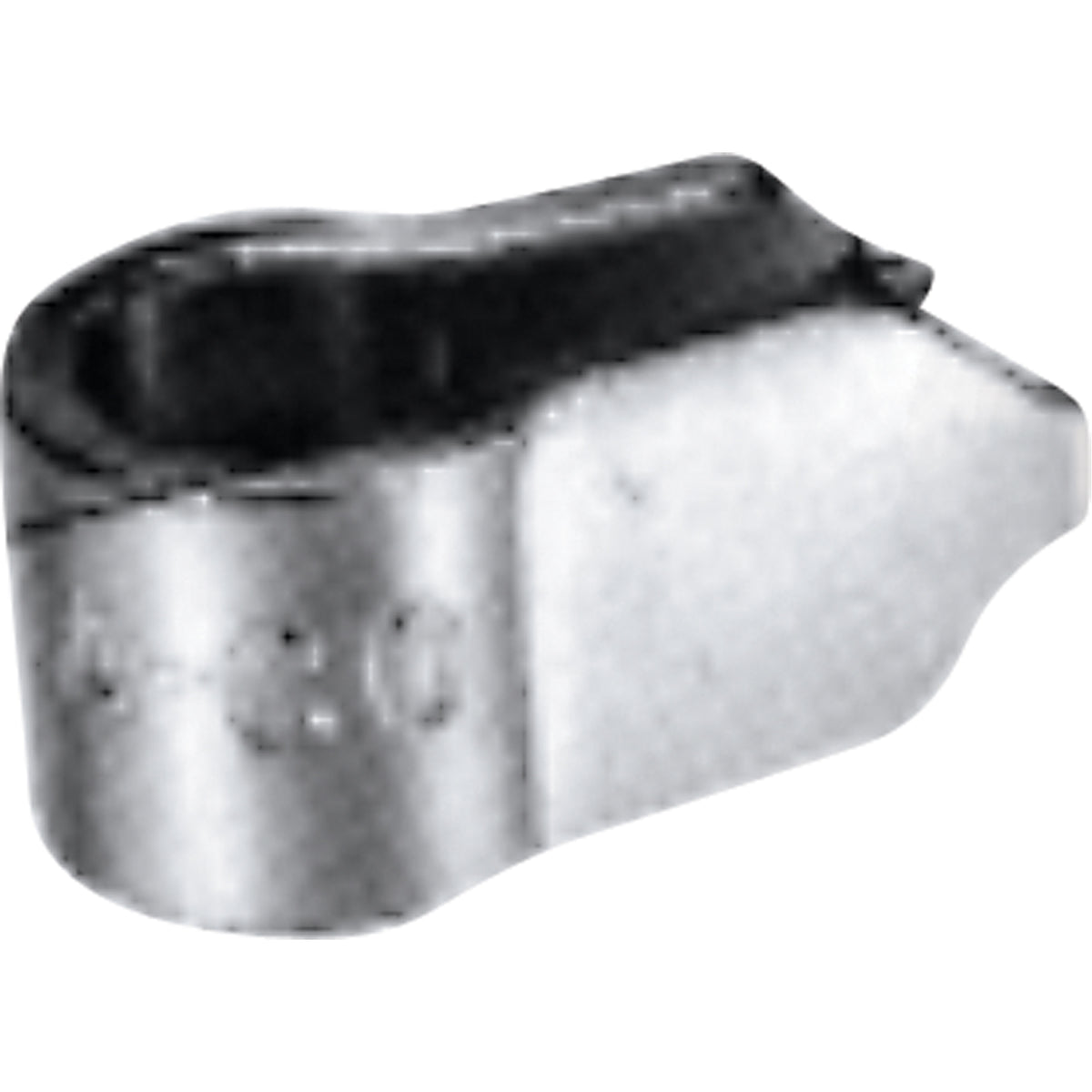 Replacement Spindles & Accessories - Bolt Retainers - TN141