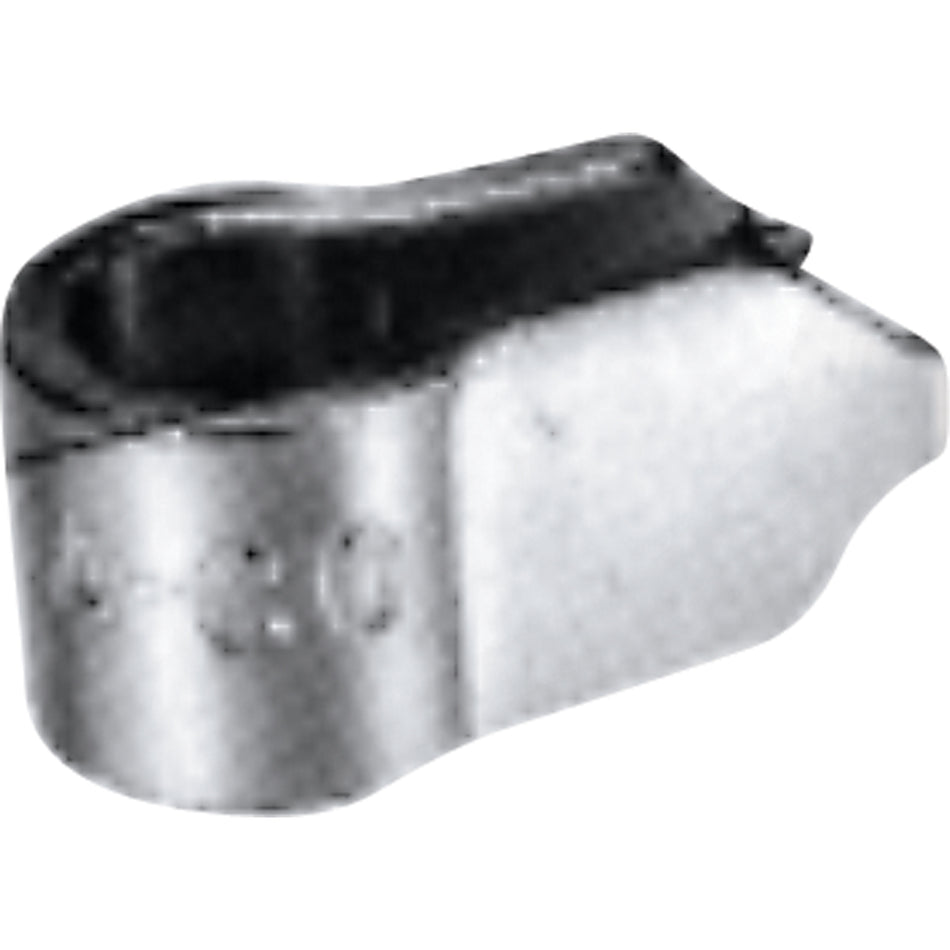 Replacement Spindles & Accessories - Bolt Retainers - TN141