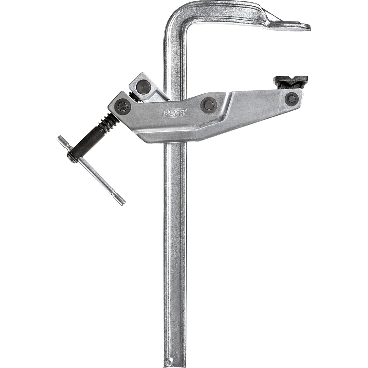 Claw Clamp - TN202