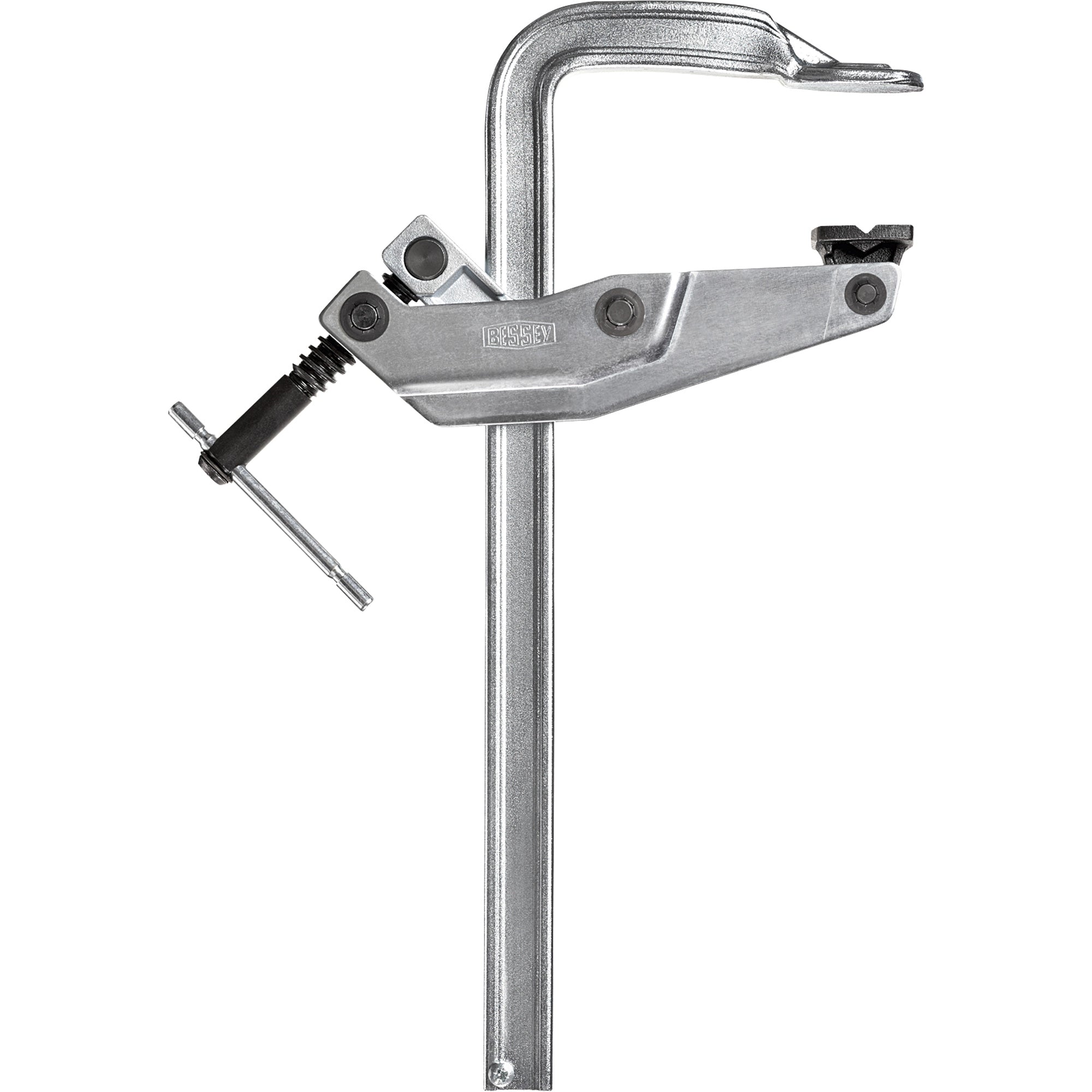 Claw Clamp - TN202