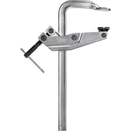 Claw Clamp - TN202