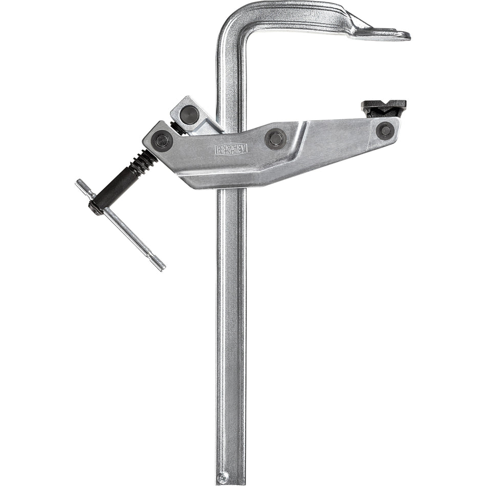 Claw Clamp - TN202