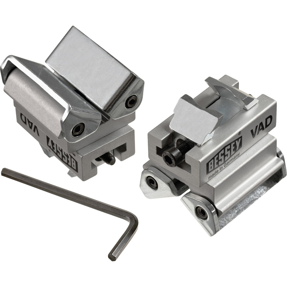 Variable Angle Device - TN212