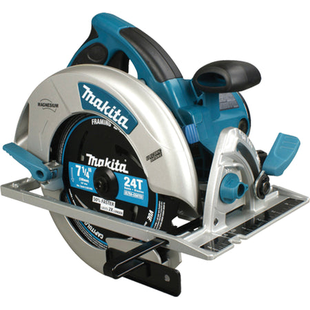 7 1/4" High Performance Circular Saws - TNB163