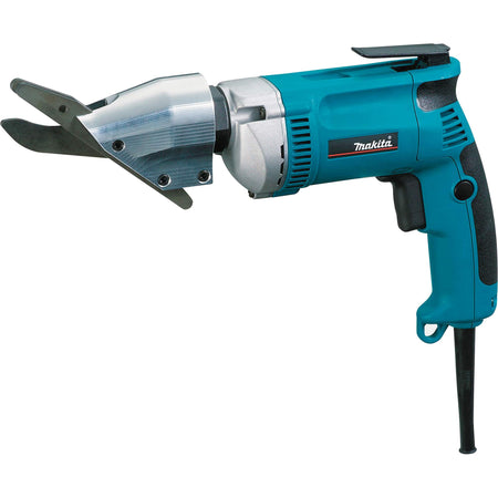 Fibre Cement Shear - TNB225
