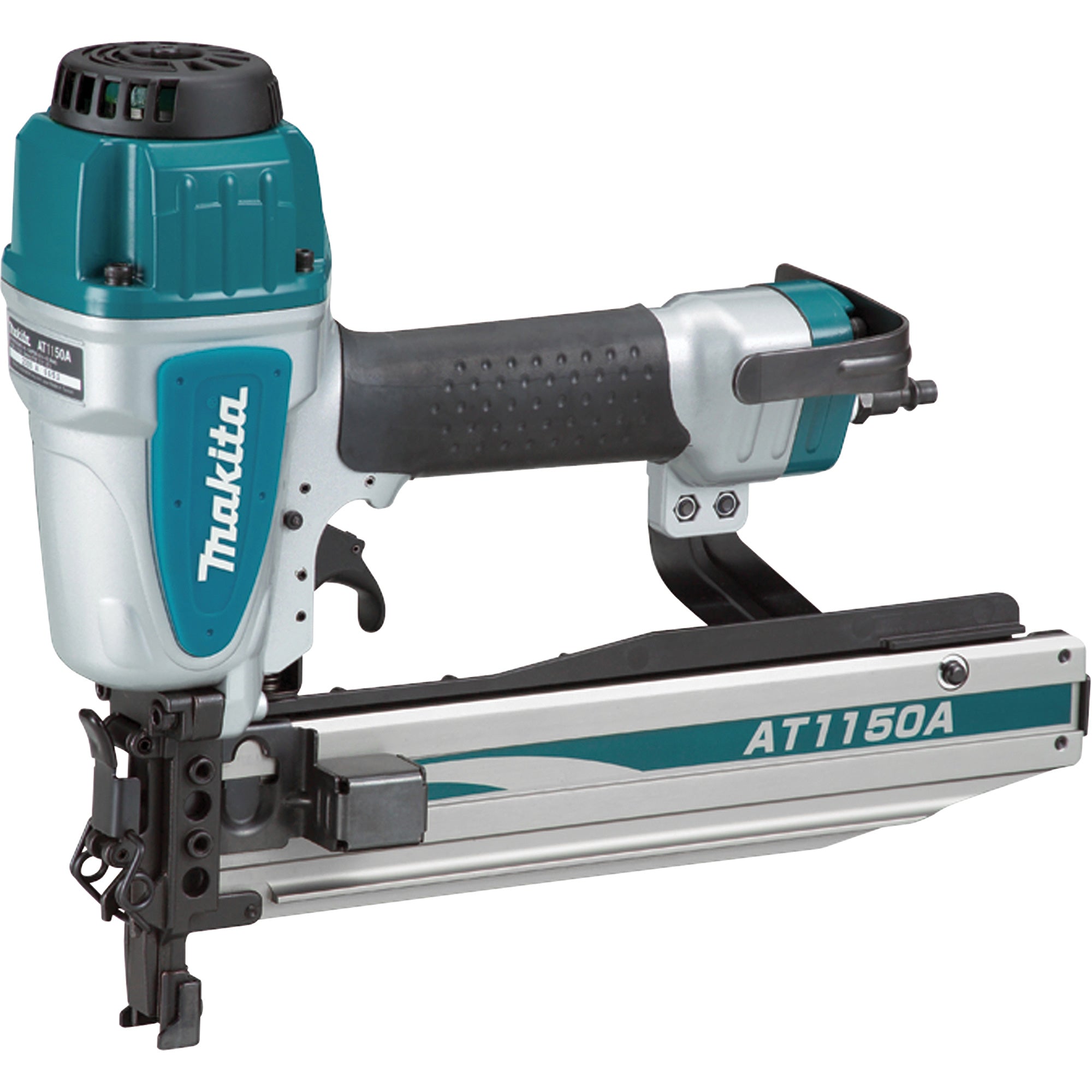Medium Crown Stapler - TNB251