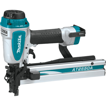 Pneumatic Crown Stapler - TNB268
